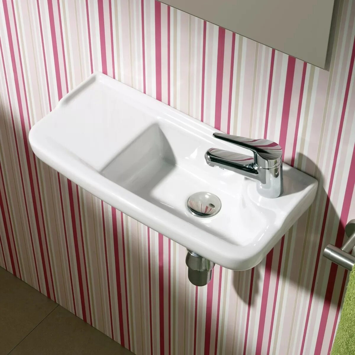 Накладная/подвесная раковина ceramalux n 9135/1 36*25. Раковина-столешница 45 см clou mini wash me cl/03. Раковина melana mln-7947al. Мини-раковина ceramalux n9273r. Раковина ceramalux n 7946r.