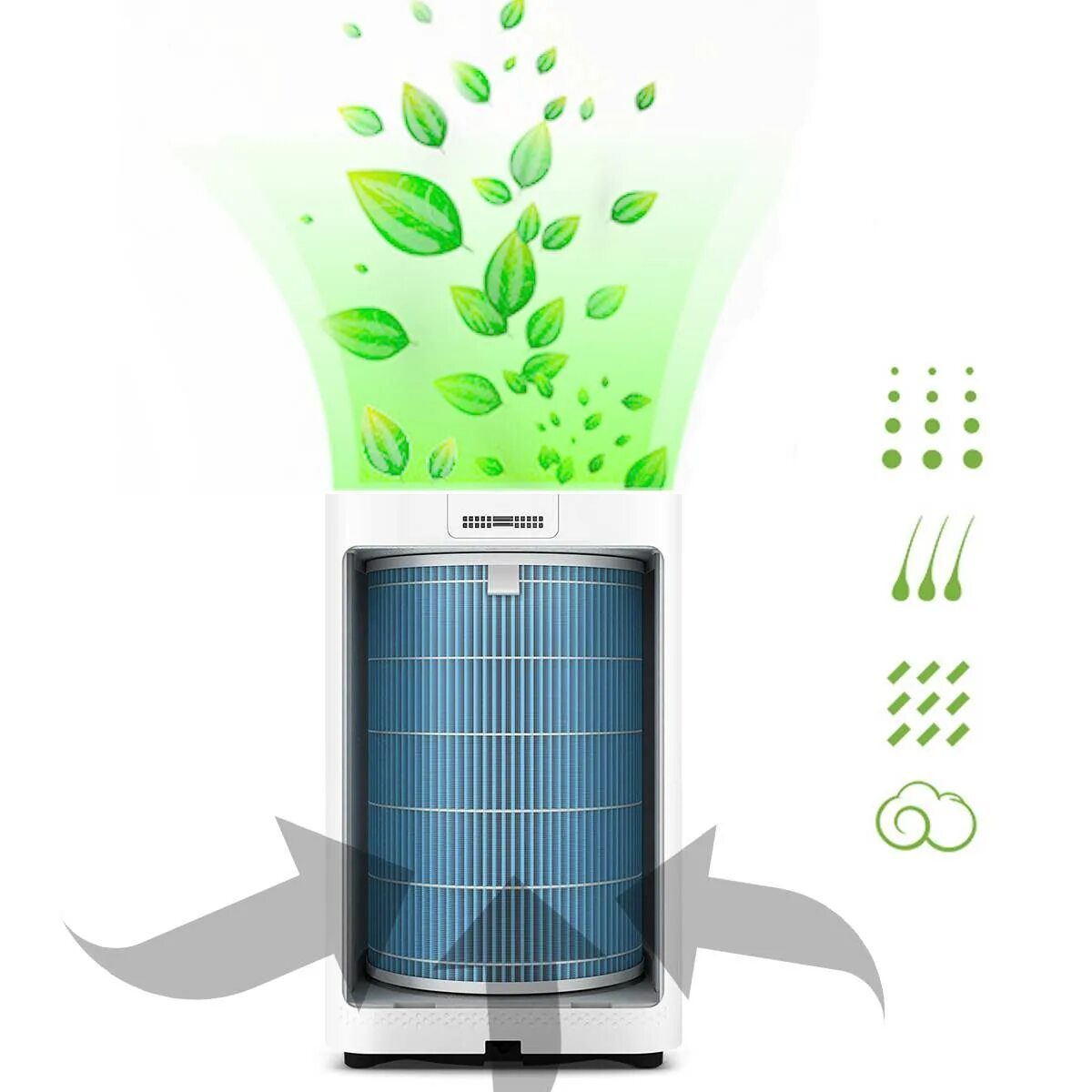 Очистки воздуха от микробов. Jm-05 air purifier. очистка воздуха. очистители воздуха на заводах. механические фильтры для очистки воздуха.