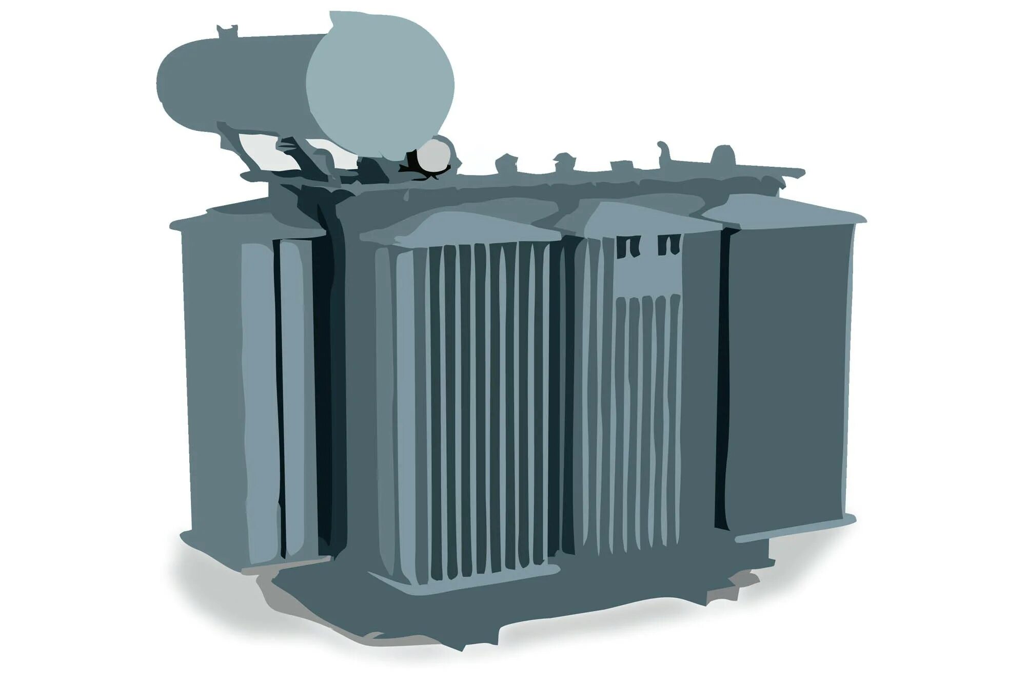 Electric transformers. Трансформатор силовьй 10 Еква. Трансформатор силовой иней 303. Трансформатор EKG-Trafo 4320. Трансформатор 6.090.004.