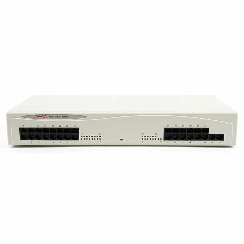 Avaya ip400. УПАТС Avaya IP-Office ip400. Avaya k170. IPS 400.