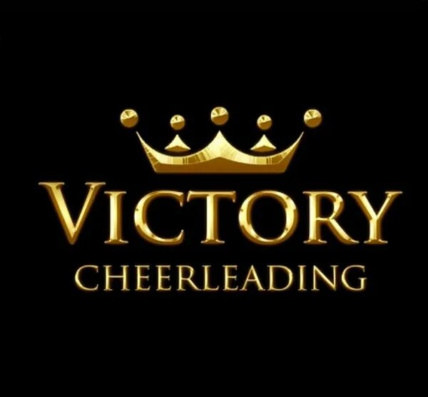 Клуб victory. Victory club. История пластилина. Игровые клубы мозыря. Victory club.