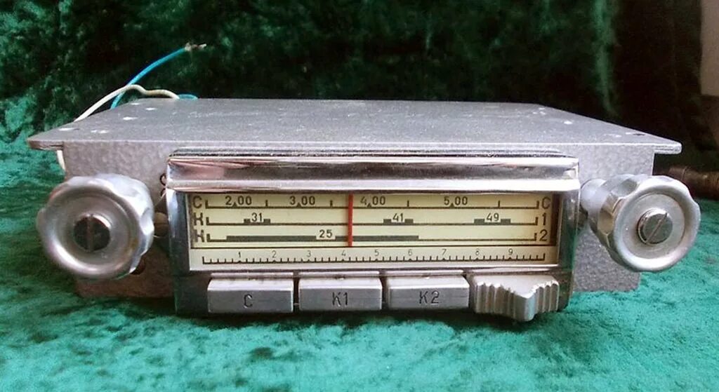 Ишим 003 радиоприемник. Магнитолы в ишиме. Транзисторный радиоприёмник россия. Приемник. Трансляционный радиоприемник ишим 003.