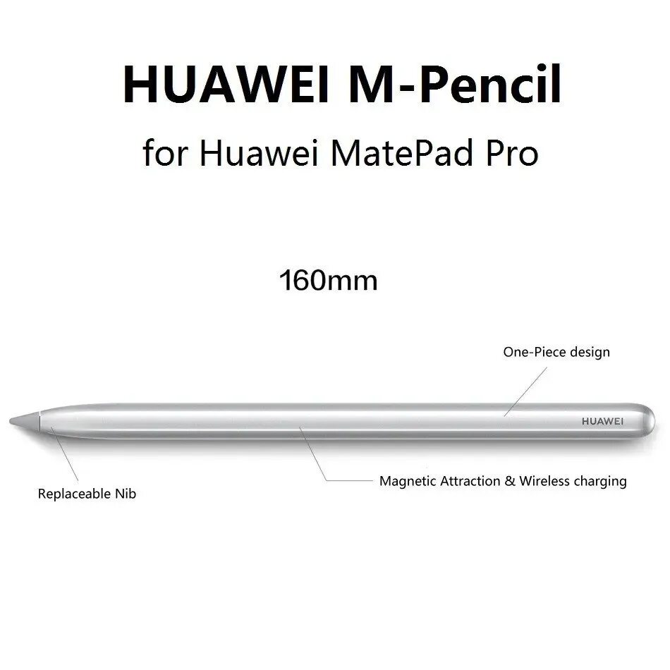 Стилус Huawei m-Pencil. Стилус для Huawei MATEPAD 11. Стилус Huawei m-Pencil cd52. Пенсил для планшета Хуавей.