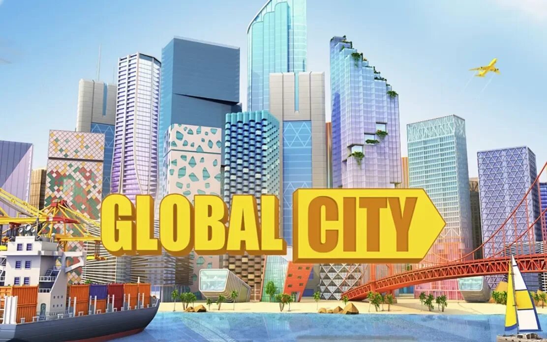 Глобал Сити игра. Игра Сити город. ВК Global City. Global City 2 город.