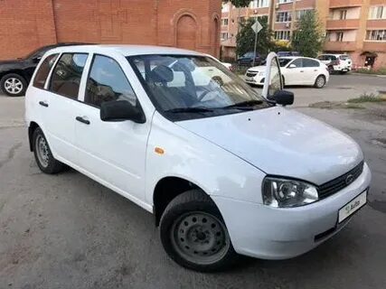 Авито самара ваза