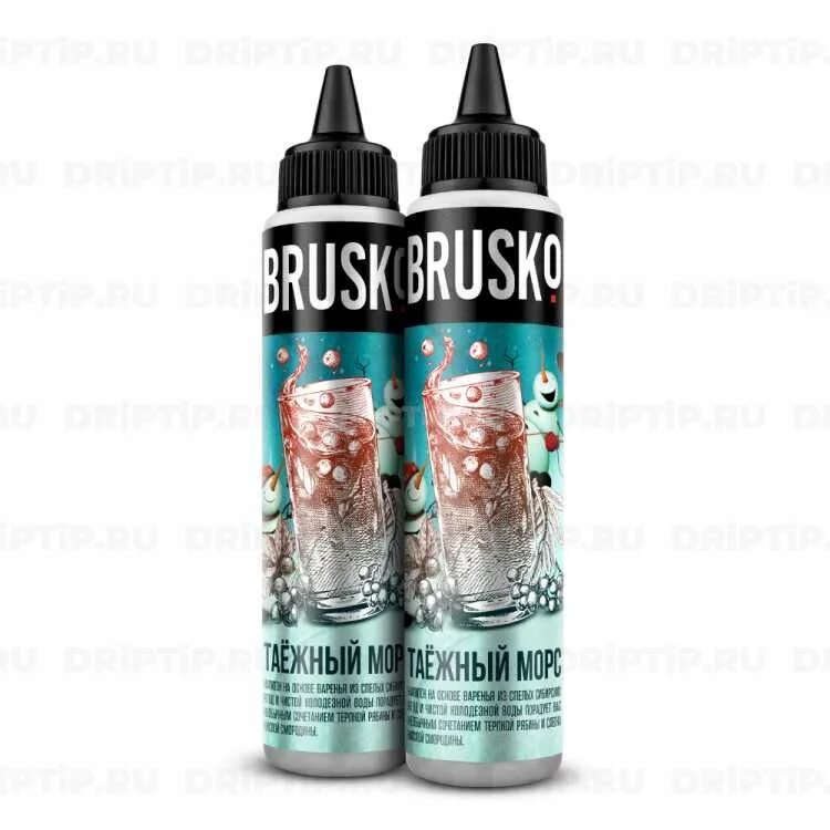 жидкость для brusko minican. таёжный морс жижа. жидкость brusko salt 60 мл. Brusko aspire жидкости. Brusko aspire жидкости.