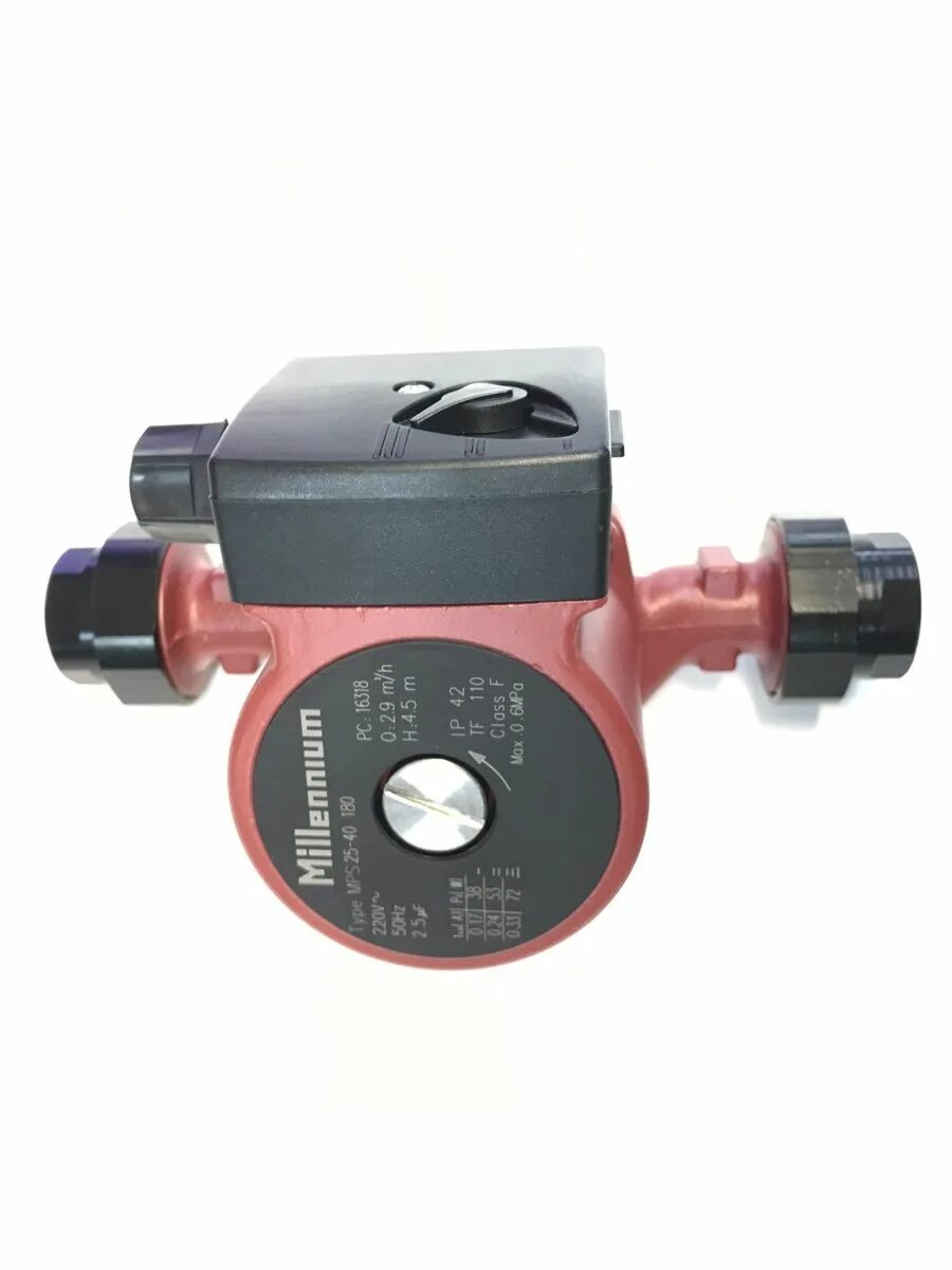 Циркуляционный насос grundfos ups 40-120 f 1х230 в. Насос циркуляционный grundfos ups. Циркуляционный насос для отопления grundfos 25-40. Циркуляционный насос для отопления 40. Циркуляционный насос lema grs 25/6(180mm).