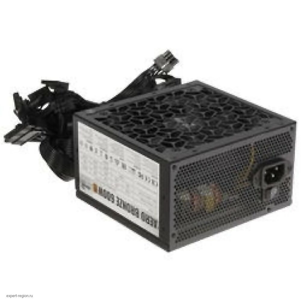 600w bronze. Shp 600. Thermaltake tr2 500w. Блок питания aerocool kcas plus 600w [kcas-600 plus]. Cooler master mwe white v2 600w.