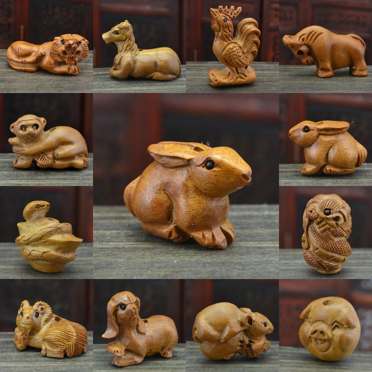 Животные из дерева фото Pin on дерево Animal sculptures, Wood carving art, Bird carving