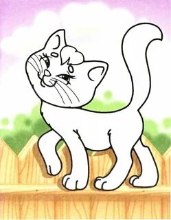 Орысша Ваня порно онлайн