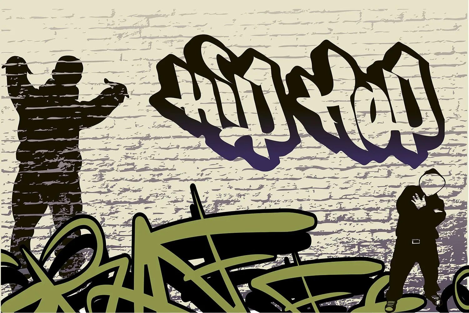 Рэп на англ. Хип хоп граффити. Граффити рэп. Надписи в стиле хип хоп. Надписи на стенах хип-хоп.