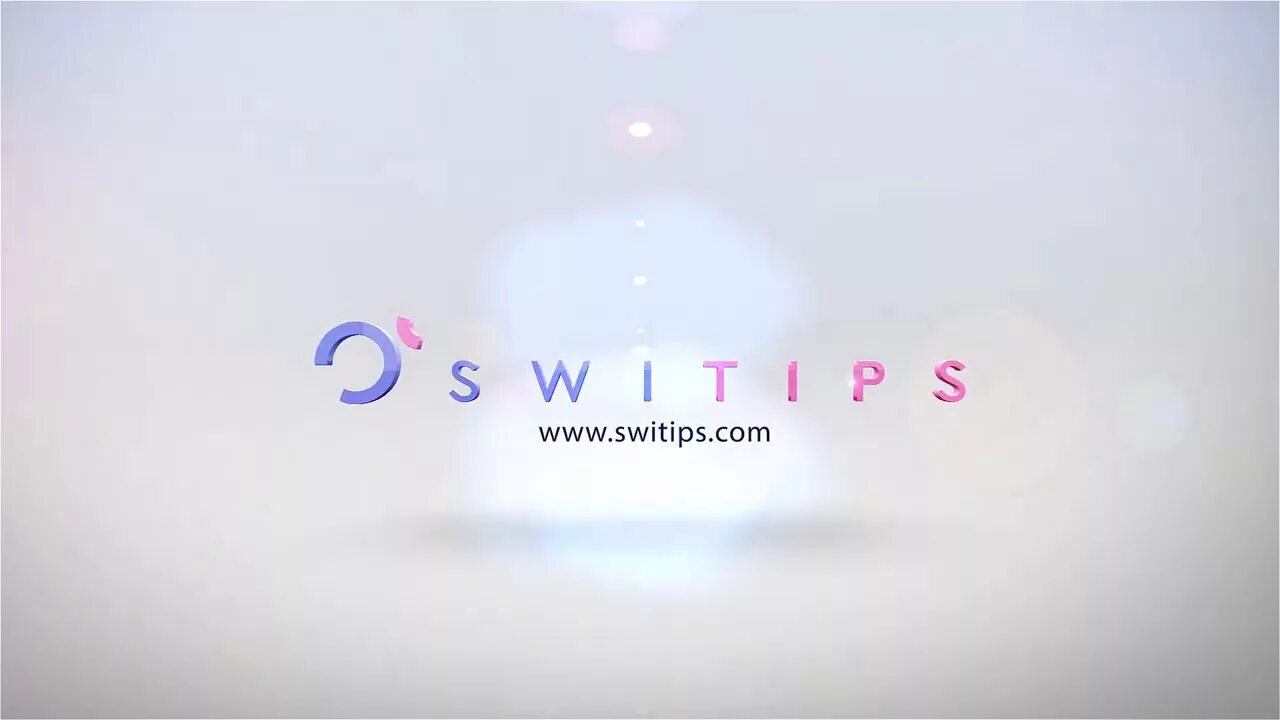 Свитипс. Эмблема switips. Switips.com личный кабинет. Участники свитипс. Switips