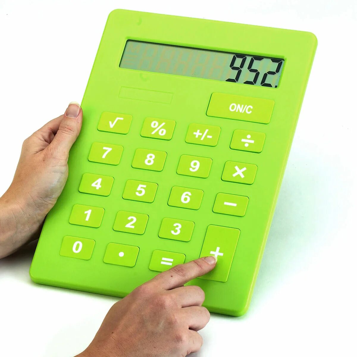 Calculator. Калькулятор в311. Калькулятор новый. Калькулятор красивый. Ручной калькулятор.