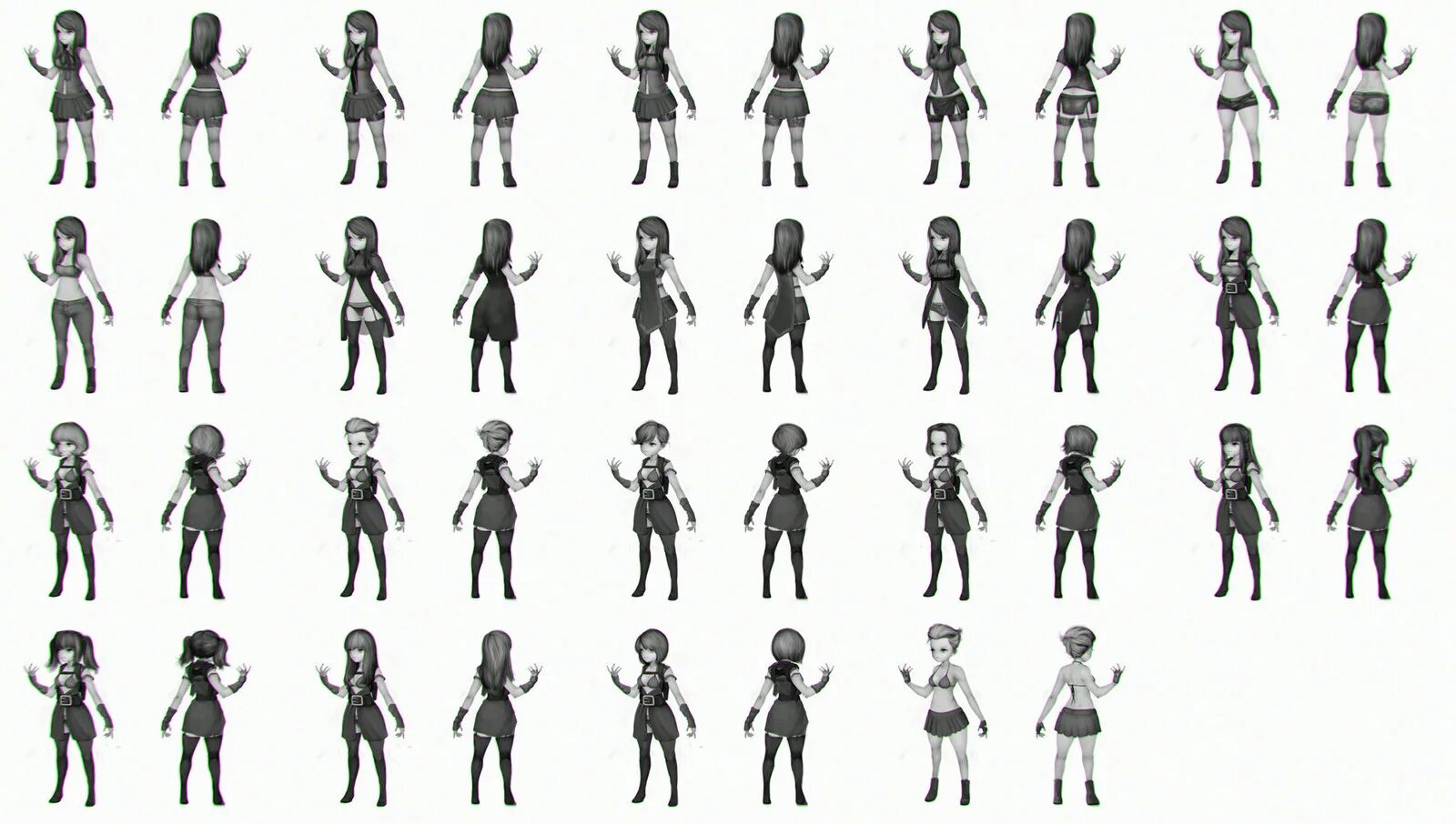 Сайт character ai old