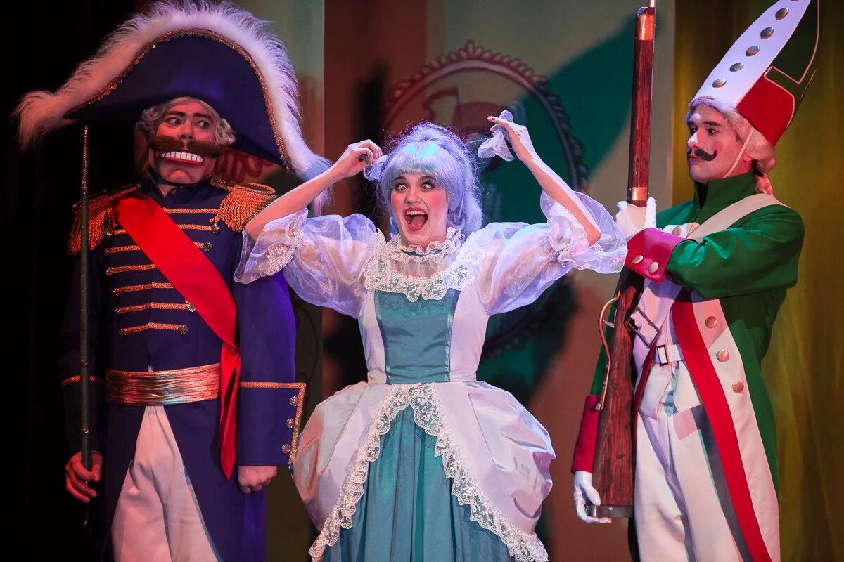 щелкунчик губернский театр. московский губернский театр щелкунчик спектакль. щелкунчик губернский театр. московский губернский театр щелкунчик. щелкунчик губернский театр.