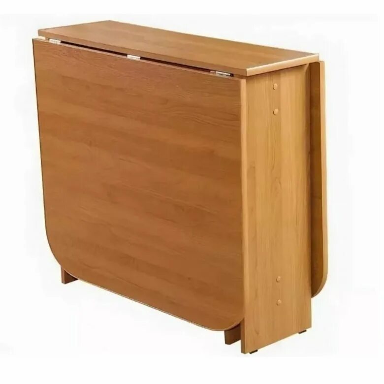 Стол тумба советский. Стол складной "кедр" (60*80). Стол полированный 90*90 раскладной ссср. Советсик йраскладной стол. Стол складной трия т-1.