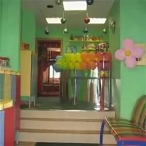 детский сад очарование ставрополь. воспитатель детского сада умка. школа 5 дзержинский. дзержинского 34/2 якутск. садик умка в товарково.