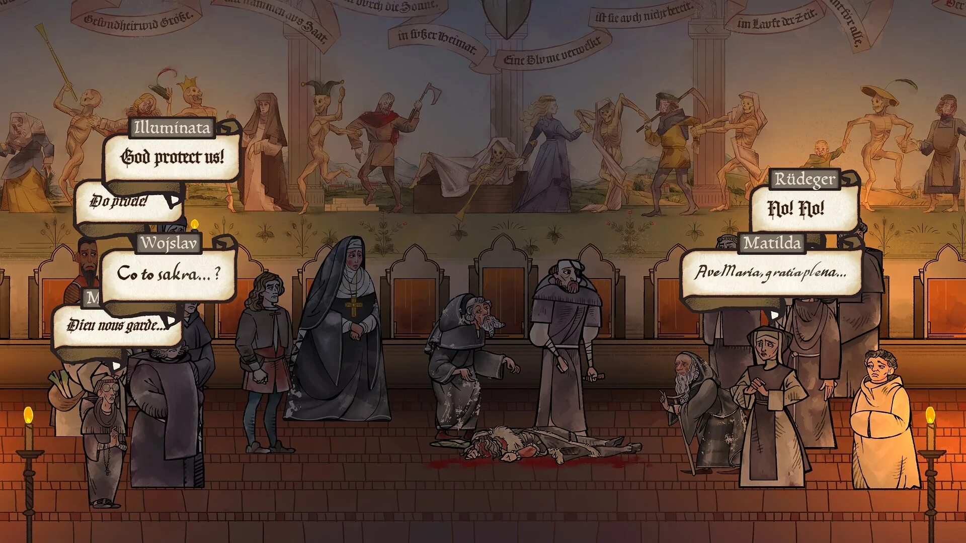 Pentiment. Pentiment obsidian. obsidian entertainment pentiment. pentimento игра. obsidian games pentiment.