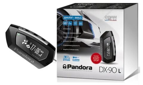 Dx 90