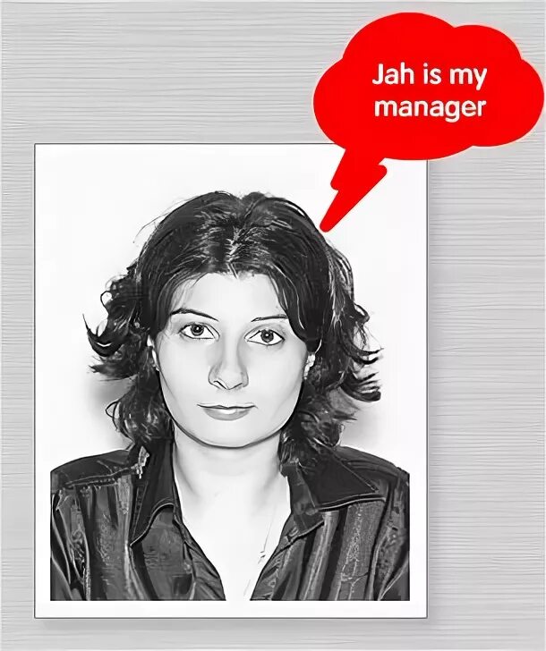 люся грин серебряный дождь