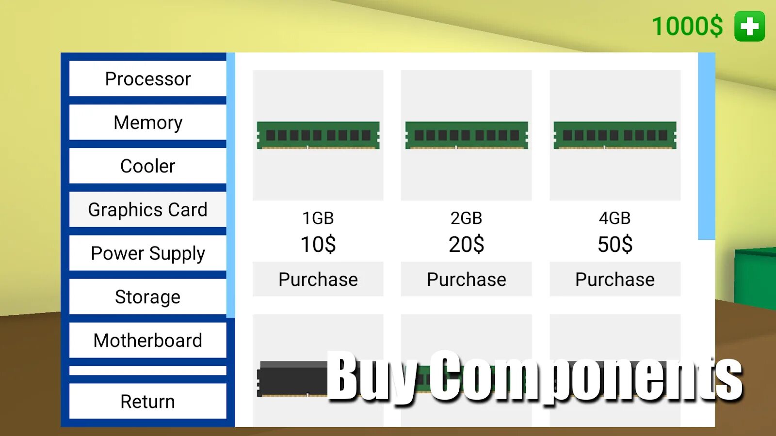 Игры на компьютер. Пс билдинг симулятор. Эмулятор андроид 4. Эмулятор андроид bluestacks. Симулятор компьютера на андроид.