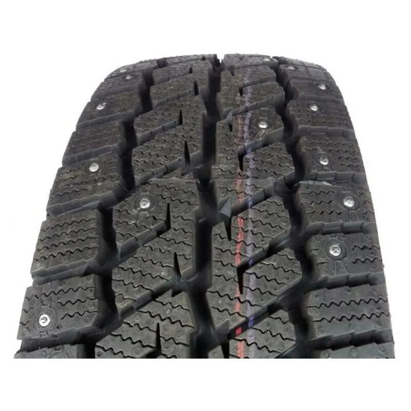 Continental 215/70r15c 109/107r VANCONTACT Ice TL SD pr8 (шип.). VANCOICECONTACT 235/65/r16c. Continental 215/65r16c 109/107r VANCONTACT Ice TL SD pr8 (шип.). Continental 205/65r16c 107/105r VANCONTACT Ice TL SD pr8 (шип.). Шипованные шины 195 65 купить