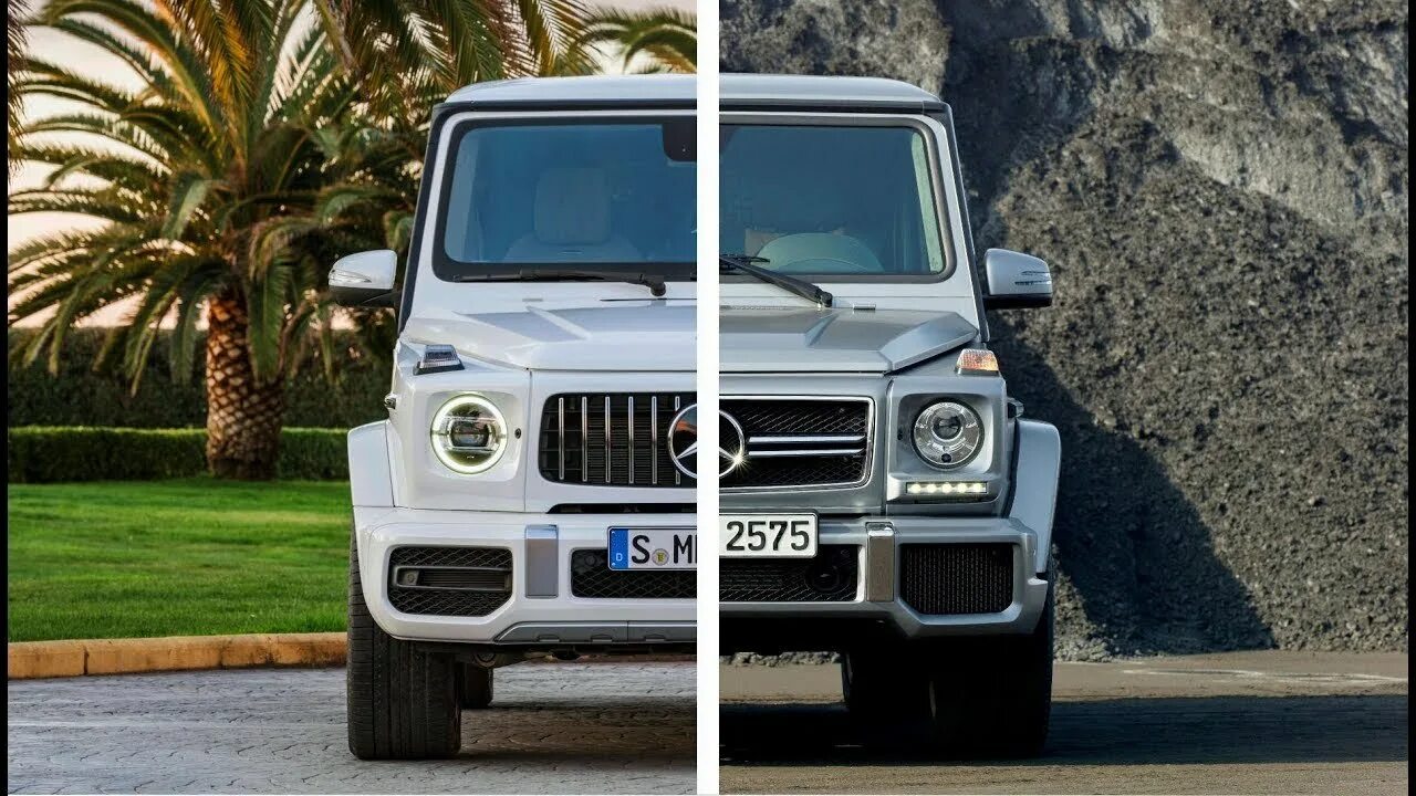 Мерседес Бенц g63 w464. Mercedes-Benz g-class w464. G63 AMG 2021. W464 Mercedes g550. Гелендваген с какого года