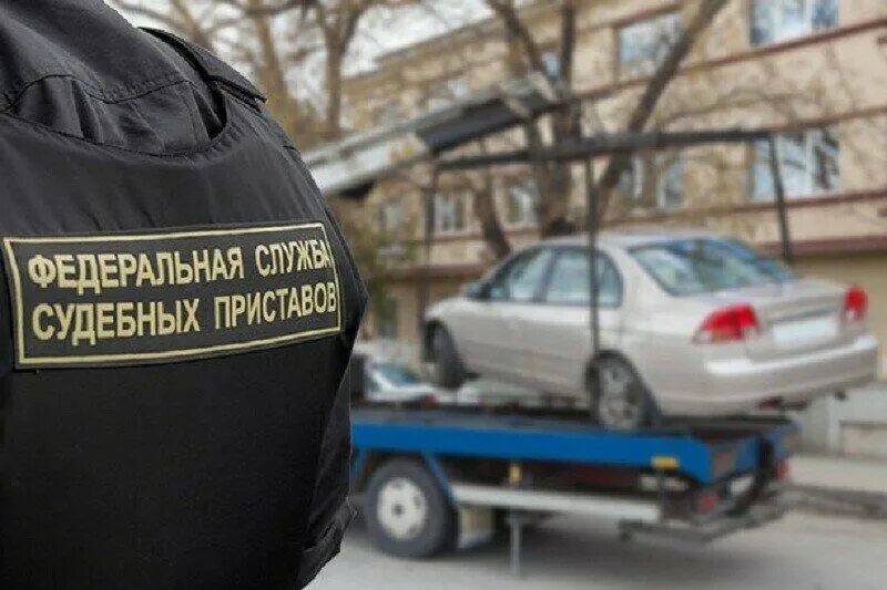 Запрет на регистрацию от приставов. Ограничения на автомобиль. Авто с ограничениями. Запрет на регистрационные действия автомобиля. Запрет на регистрацию автомобиля.