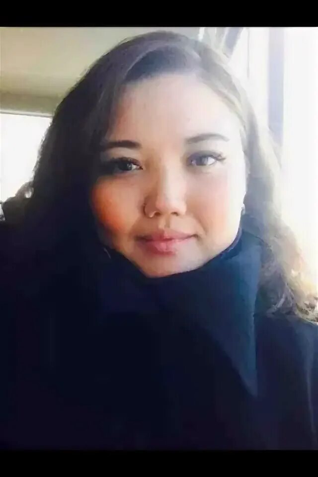 Инстаграм салтанат нукеновой фото. Нукенова. свлтонат гукенова. салтант нукенрова. салтанат нукленова.
