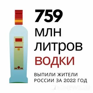 4 миллиона литров