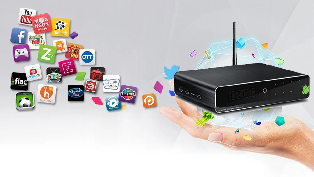 Android tv dvb c. Тв-приставка smart android tv. android tv smart tv приставка 2025. лучшие смарт приставки 2025. смарт приставка для телевизора самсунг.