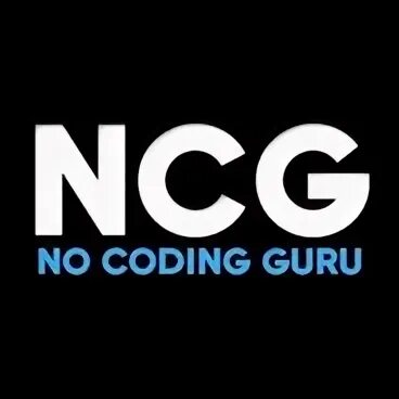 Coding guru