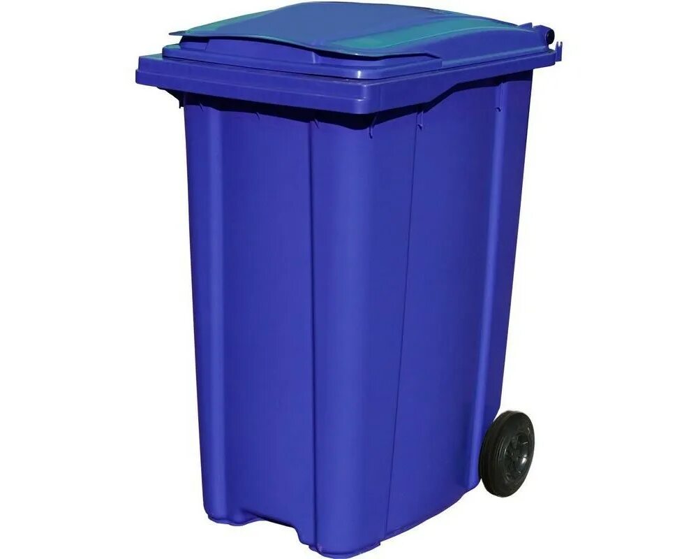 Контейнер пластиковый контейнер купить москва. Мусорный контейнер MGB-360. Мусорный бак IPLAST, 360 Л, 1 шт. Мусорный контейнер MGB-360 зеленый. Контейнер пластиковый ese (360 л).