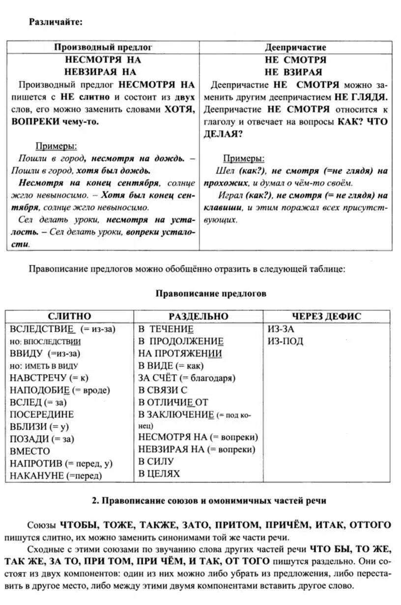 Производные предлоги правописание производных предлогов. Предлоги правописание производных предлогов. Задание ЕГЭ 14 русский правописание Союз. Правописание наречий и производных предлогов. Предлог егэ 2023