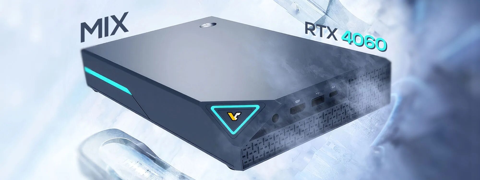 Thunderobot zero ultra. Thunderobot 4060. Ноутбук thunderobot zero max. Thunderobot 911 plus g3 pro. Ноутбук игровой thunderobot zero ultra.