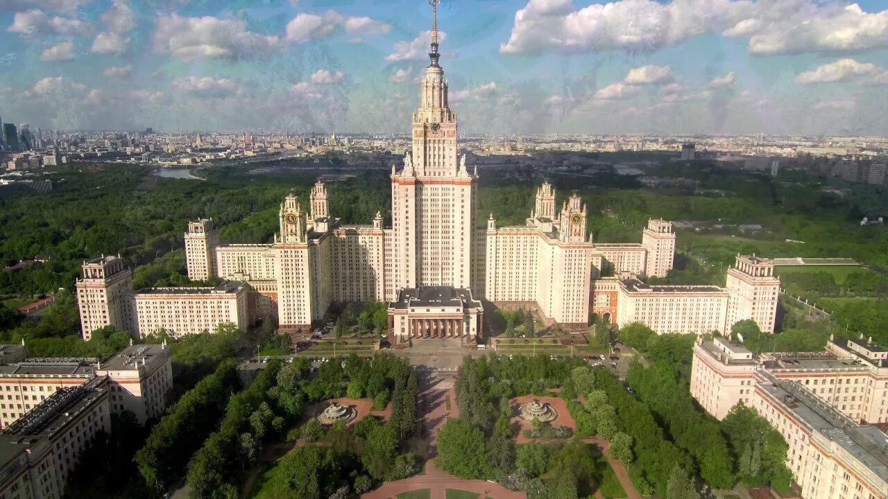 Площадь мгу. Москва территория МГУ. МГУ площадь территории. Площадь МГУ В Москве. МГУ площадь здания.