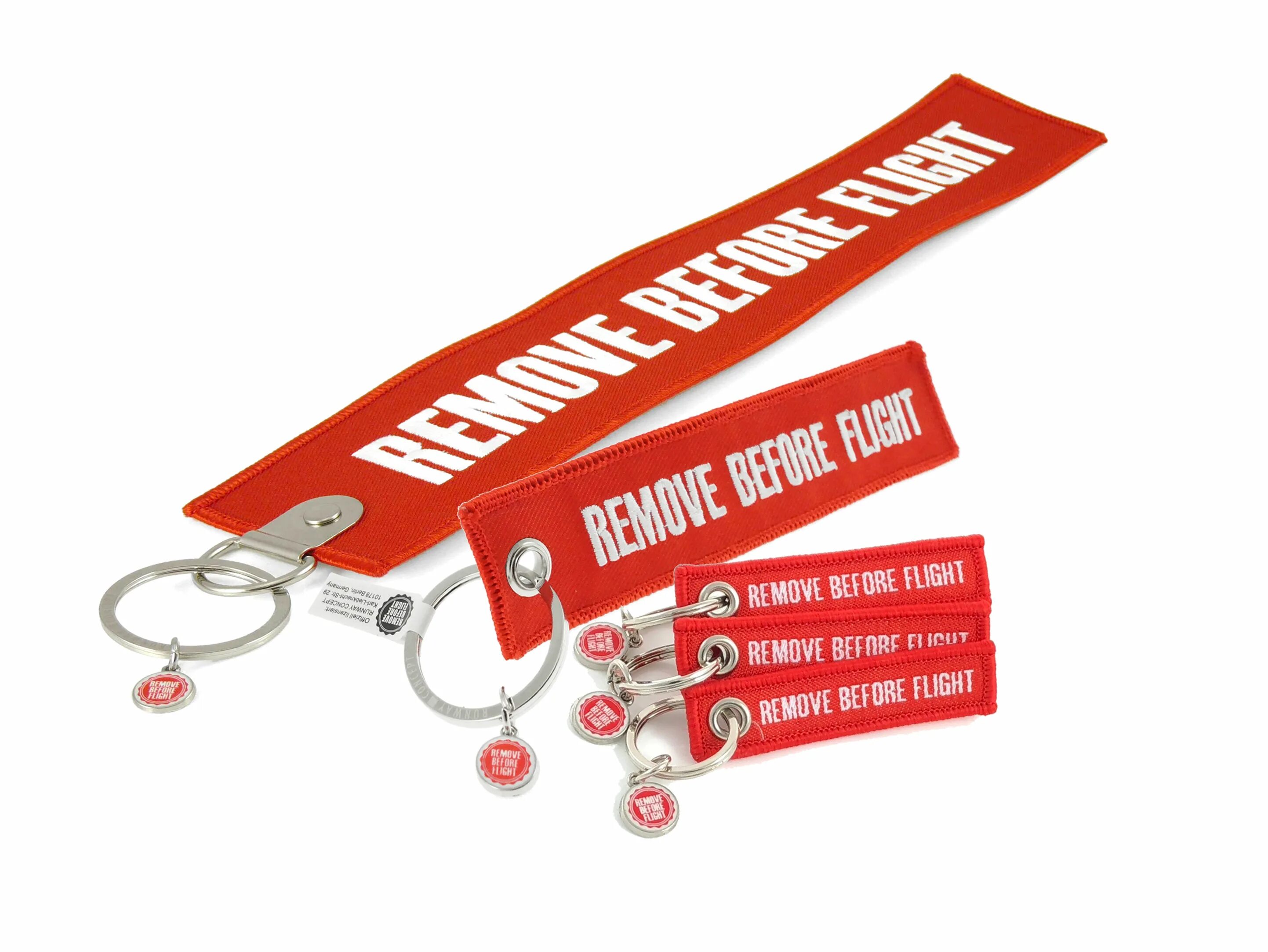 Remove before flight. Ремув бефор флайт. лента remove before flight. remove before flight оригинальная. remove before flight mini.