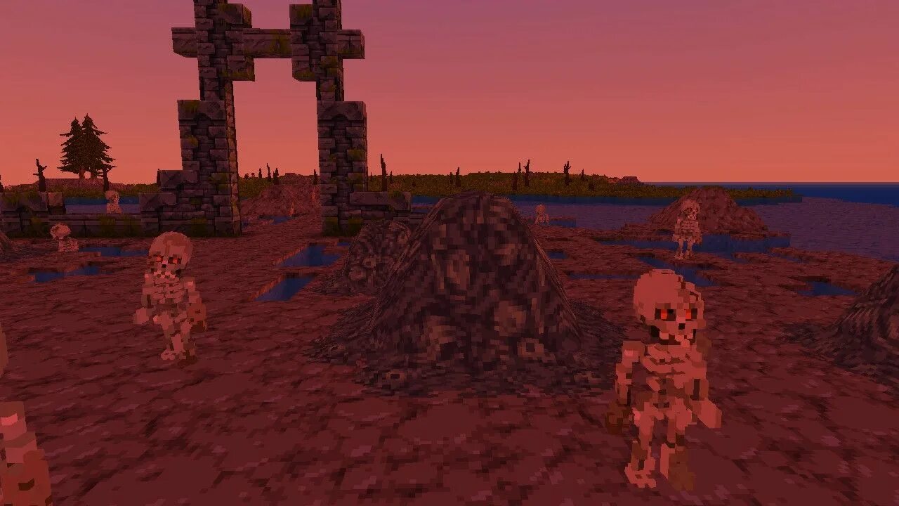 Timber and stone. Timber and stone похожие игры. Timber born игра. Timber and stone постройка. Timber and stone русификатор.