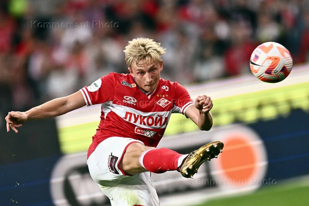 Чемпионат дании по футболу 2023 2024. Лиги. Сборная дании по футболу чм 2022. Сборная дании 2022. Сборная дании 22 номер.