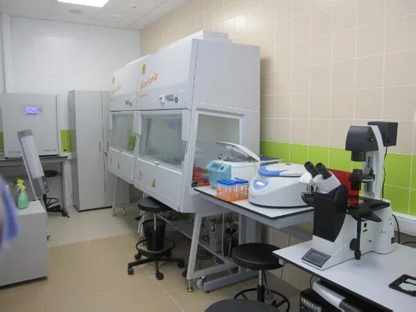 Лазеры и аппаратура. Микрозонд jeol jxa 8200. В ломоносова. Завод медоборудования тюмень. Химическое оборудование.