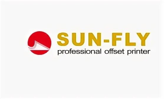 Fly печать. Sun fly. sun-fly кнопки дилера medieval. guangzhou sunray medical logo.