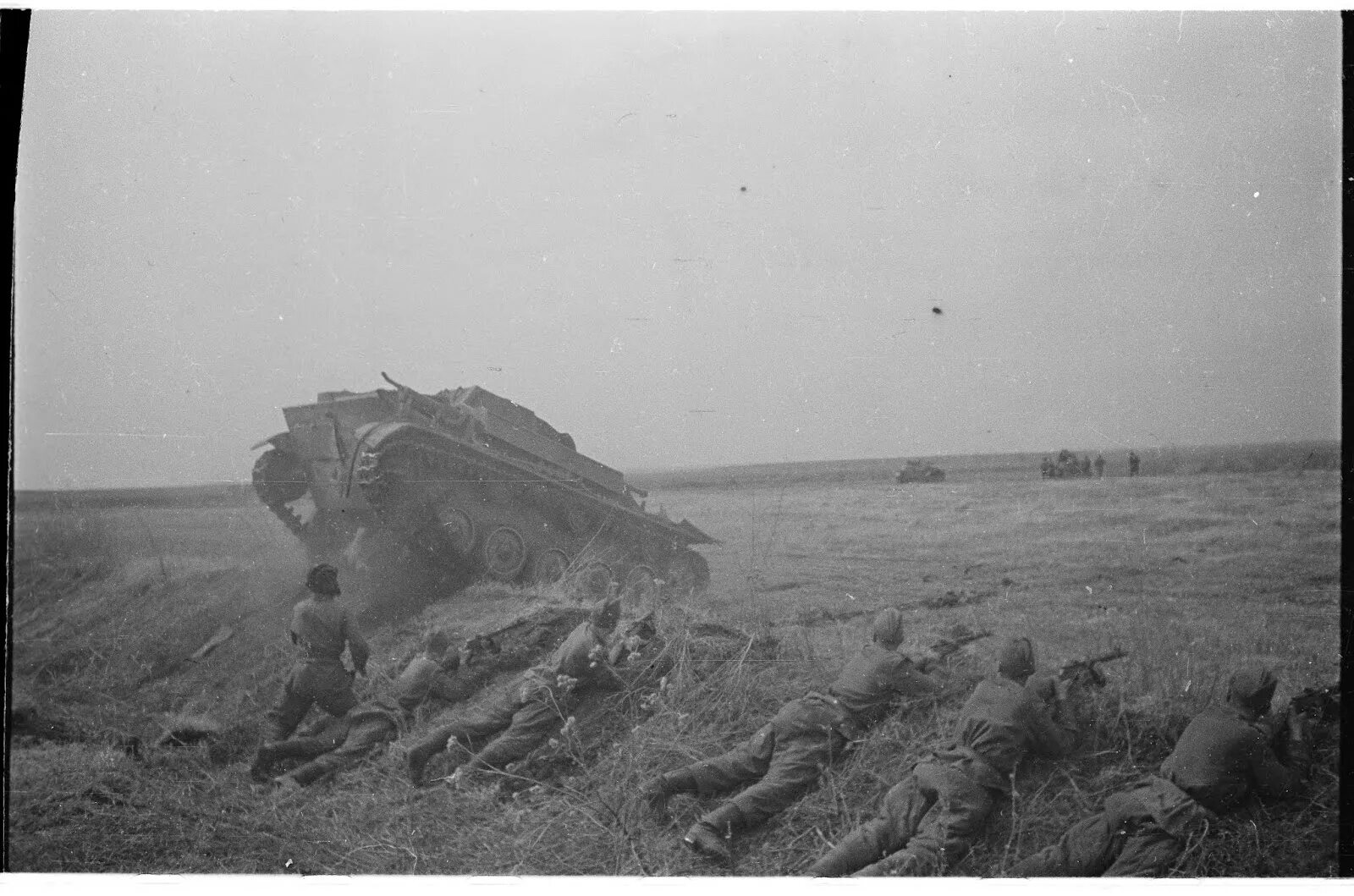 Вов 1943. Восточный фронт 1943. воронежский фронт 1942 1943. 1943 год вов.