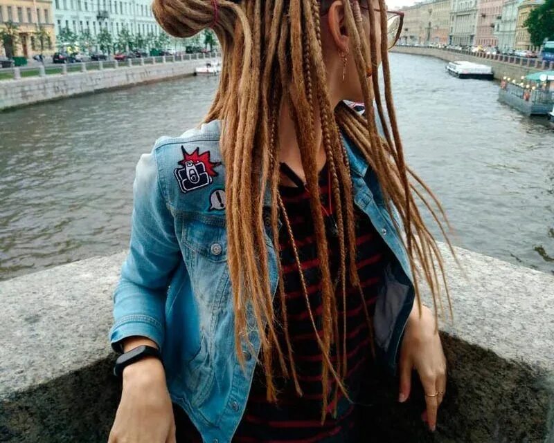 Дреды спб. Де дреды джа. се дреды и де дреды. де дреды 50 см. де дреды новосибирск.
