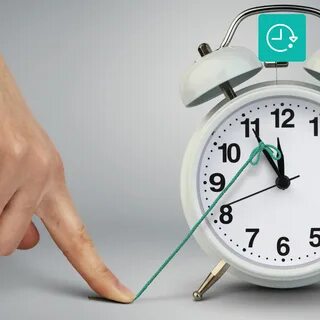 Как сделать так чтобы время остановилось