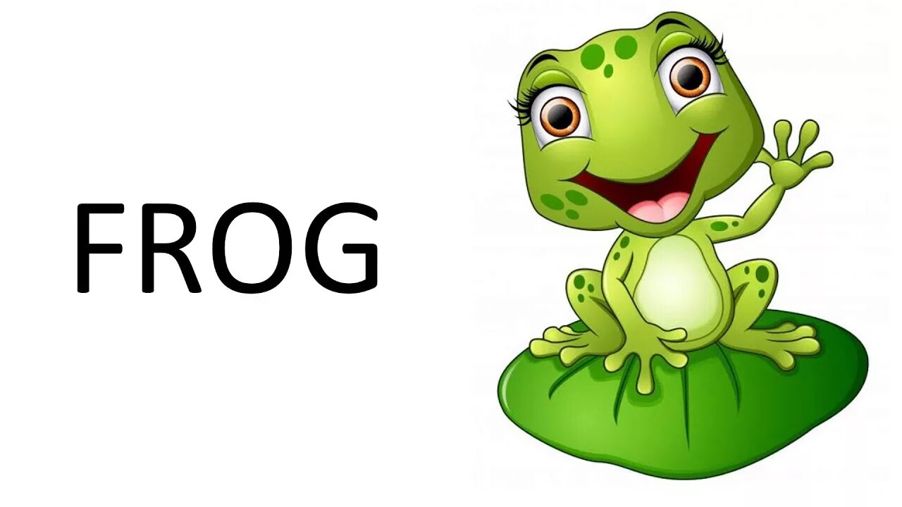 Frog стих. Frog на английском. Что такое по английский Frogs. Фрог лягушка английский язык. A frog can t sing