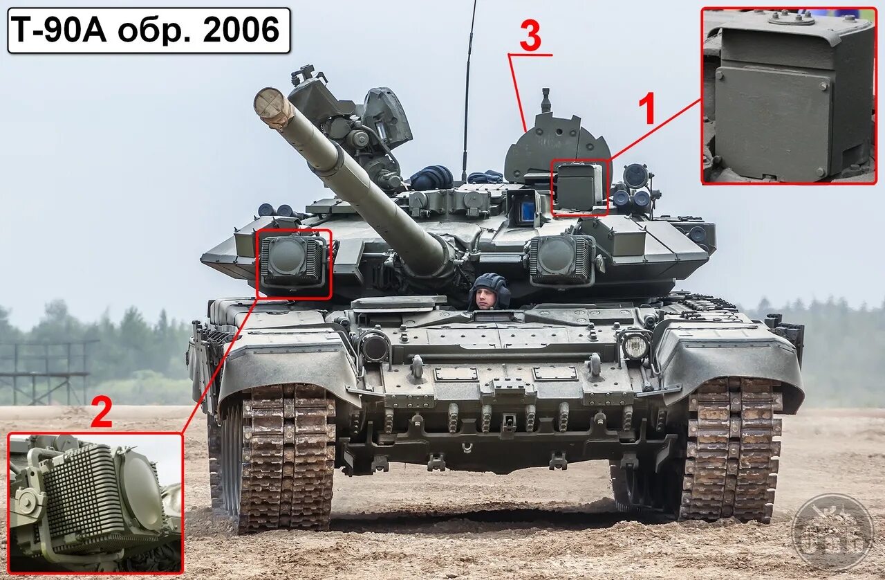 Отличие танков т. Т90 обр 92. т-72 и т-90 отличия. отличие т72 от т90. увз т-90.