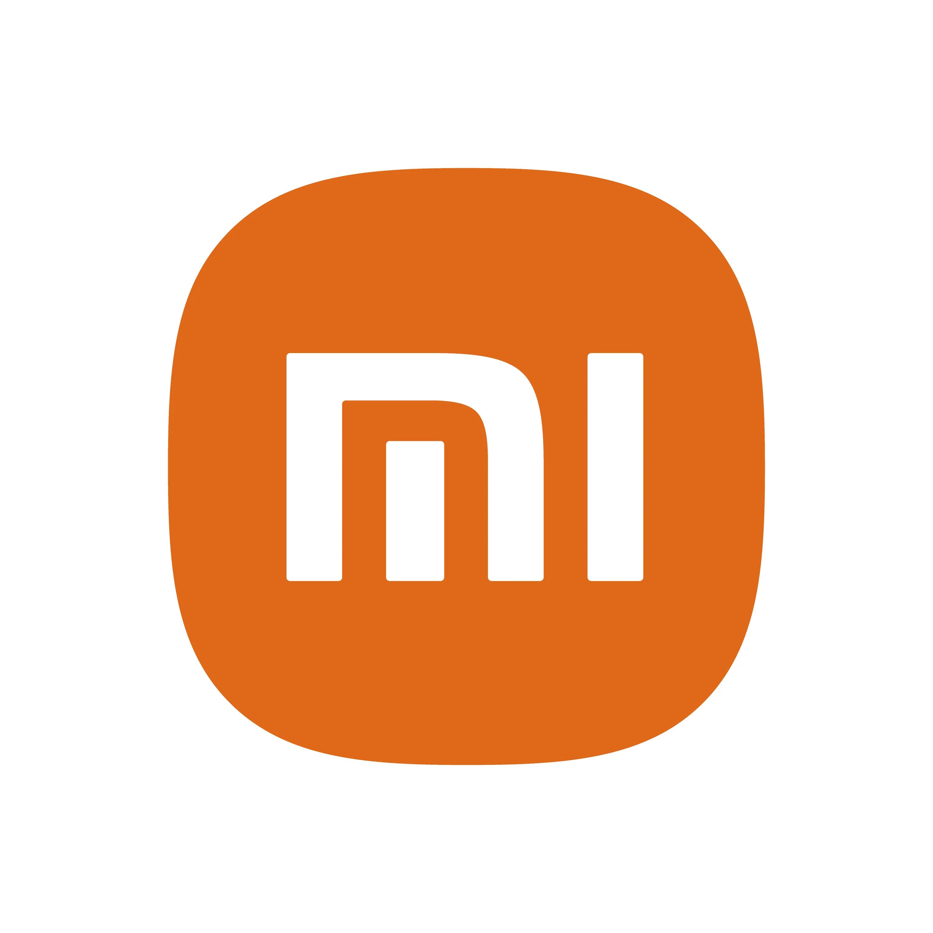 Сяоми бренд. Ми или они. Логотип mi. Xiaomi торговая марка. Бренд сяоми логотип.