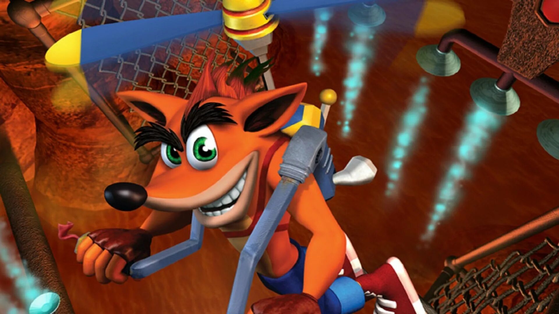 Crash bandicoot the wrath of cortex. Крэш бандикут 2. Краш бандикут. Crash Bandicoot (персонаж). Крэш бандикут боссы.