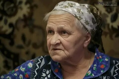 Баба люба текст