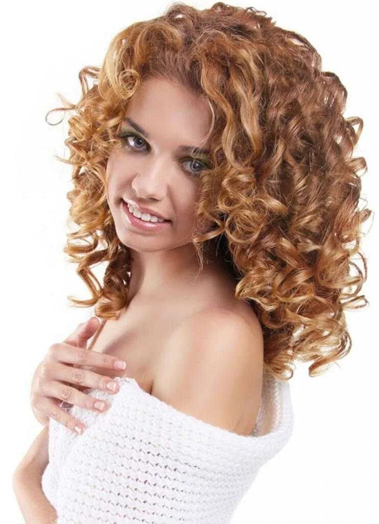 вертикальная химическая завивка. спиральная хим завивка. фото химической завивки вертикальной. фото химической завивки вертикальной. био хим завивка.